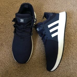 Favorite Adidas